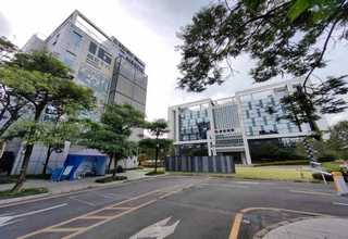 无锡圆点花纹板报价