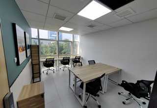 北京地坪可量尺定做