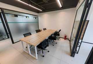 山东经济型数控机床哪家好