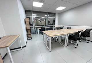 常德哪里有德国KAPP磨齿机