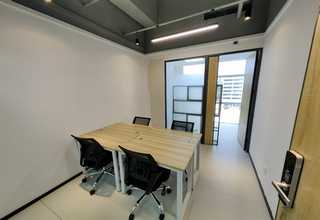 安徽规模生物降解色母粒推荐厂家