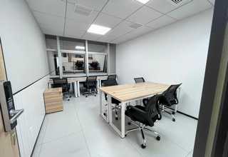 石家庄钛酸锂钛酸钾盐报价