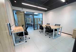 金华正规口红模具出厂价