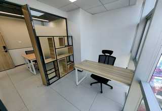 河北包装盒定做厂家