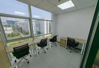 苏州小型电商平台费用