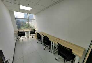 上海多大培训机构