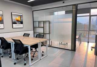 莱芜西门子变频器维修需要多少钱