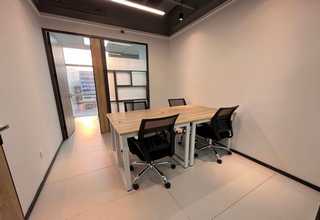 常州hydro-tek液压站液压系统厂家