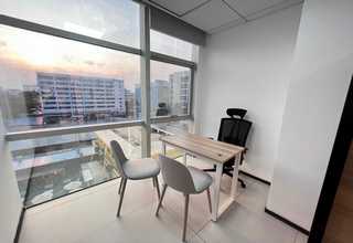 苏州通用自动包装袋优点