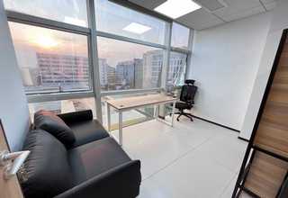 机房空调维修厂家