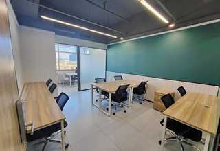 内蒙古耐高温储罐生产厂家