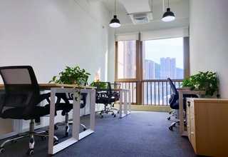 浦东新区锌锌合金压铸按需定制