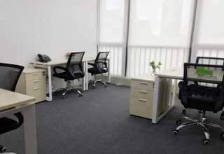 上海弯剪消能器优化