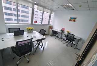 沈阳电液防喘振调节阀本体形式