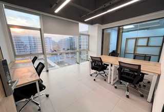 南通注塑周转箱价格