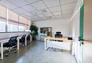 南京4轴线性模组批发