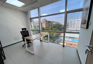 浙江U牌官方植物透气乳加盟