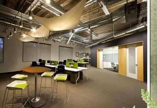 烟台金属复合板联系人