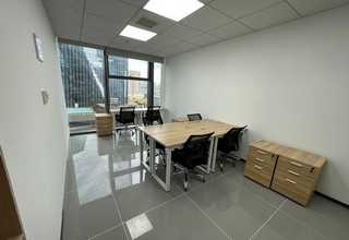 湖北履带式电加热片