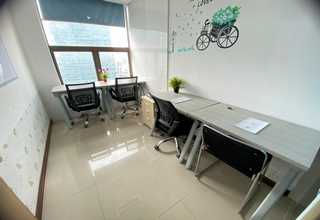 全屋净水设备哪家可靠