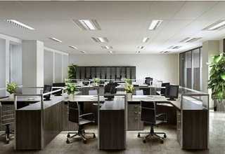 嘉兴360度圆弧轨道种类