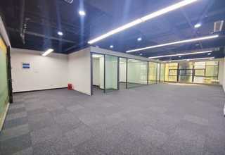 贸易亚马逊认证优势