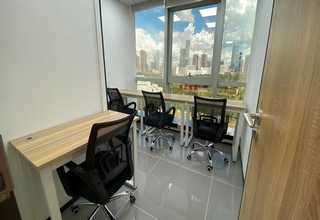 青海2寸防爆挠性连接管报价