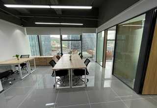 武汉装修全屋定制