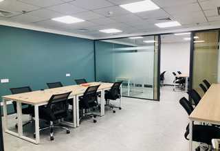 广东中药珍珠母粉销售