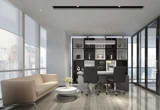 黑龙江维生素发酵压缩空气过滤系统耐高温