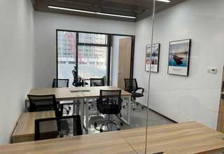 湖南日用品贴标机电话