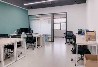 辽宁升降横移类立体停车设备租赁