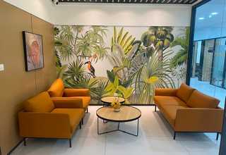 广东高效防锈剂哪家好