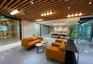 珠海包装盒纸箱批发商