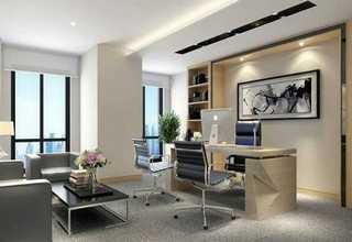 安徽智能照明无人机功能