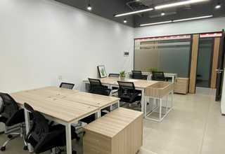 武汉质量NSK轴承推荐货源