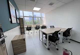 南京智慧工地大气扬尘监测费用