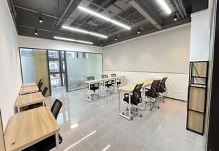 深圳市盲孔树脂孔塞机企业推荐