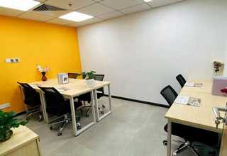 北京晶元库存融资服务大约多少钱