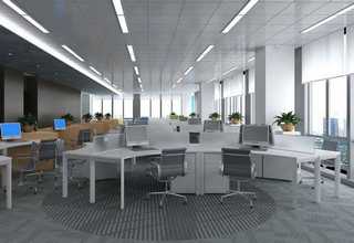 上海自动发酵房收费