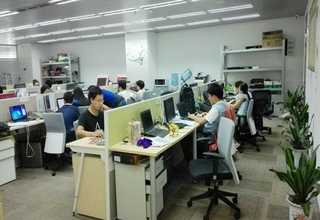 黑龙江重型不锈钢对夹蝶阀是什么