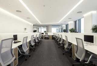 越秀会务用餐预定