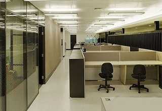 武汉紧凑型多结构微通道换热器