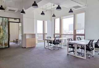 方案网络推广系统