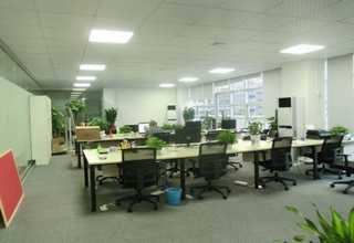 SMC真空发生器供应