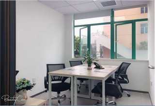 成都机械加工行业TPM设备管理系统软件