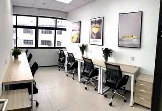 广东东莞个人积分入户方法