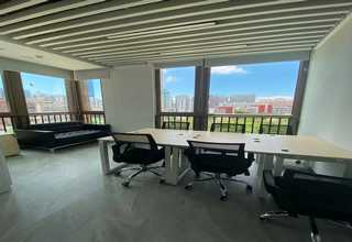 南通旋转链板输送机订购