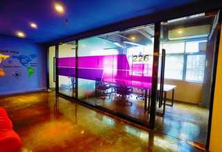 16位继电器输出控制模块