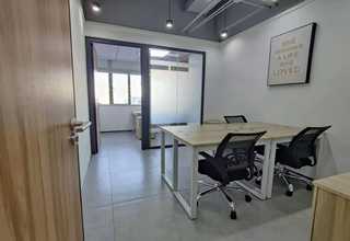 普陀区同源房屋质量检测加固